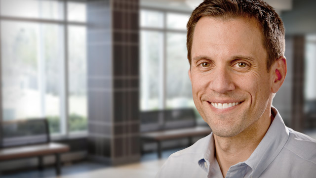 Dr. Jeffrey Krawcek, MD