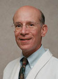 Dr. Jeffrey Kremen, MD