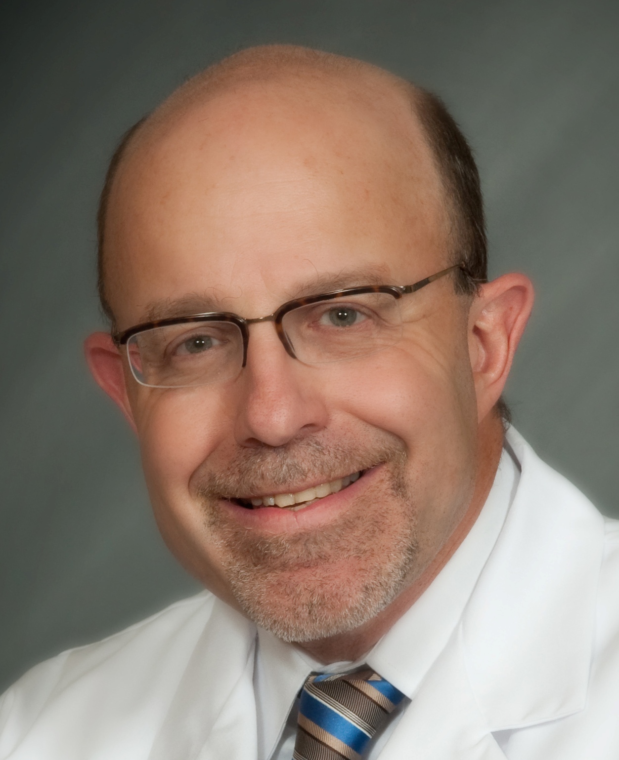 Dr. Jeffrey Krivit, MD