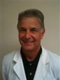 Dr. Jeffrey Lazarus, MD