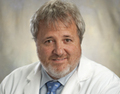Dr. Jeffrey Leflein, MD