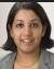 Dr. Sameena Rao, MD