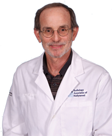 Dr. Jeffrey Lester, MD