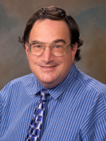 Dr. Jeffrey Levenson, MD