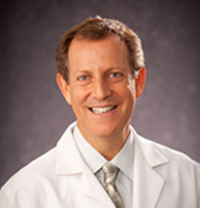 Dr. Jeffrey Levenson, MD