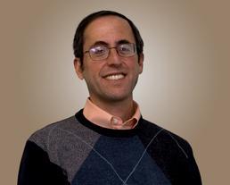 Dr. Jeffrey Levinn, MD
