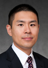 Dr. Jeffrey Lin, MD
