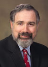 Dr. Jeffrey Lisse, MD