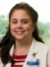 Dr. Robyn Zanard, MD