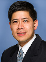 Dr. Jeffrey Luy, MD