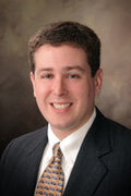 Dr. Jeffrey Mandel, MD