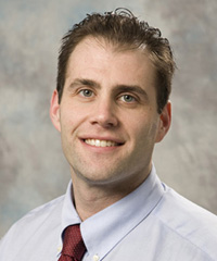 Dr. Jeffrey Margolis, MD