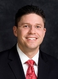 Dr. Jeffrey Martin, MD