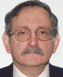 Dr. Jeffrey Matos, MD