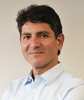 Dr. Mehrdad Rezaee, MD, PHD