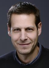 Dr. Jeffrey Matzoni, DO