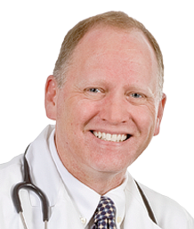 Dr. Jeffrey Mayer, MD