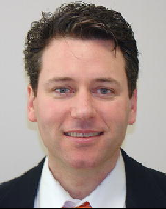 Dr. Jeffrey Mazzatta