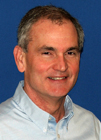 Dr. Jeffrey Mcdonald