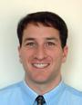 Dr. Jeffrey Meyerhardt, MD