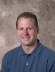 Dr. Jeffrey Mihalek, MD