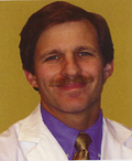 Dr. Jeffrey Miller, MD