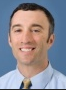 Dr. Darren Lynch, MD