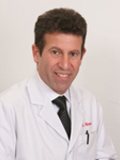 Dr. Jeffrey Miller, DO