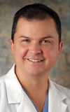 Dr. Jeffrey Miller, MD