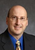 Dr. Jeffrey Molle, MD