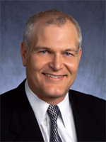 Dr. Jeffrey Moore, MD