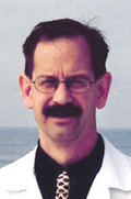 Dr. Jeffrey Morgan, MD