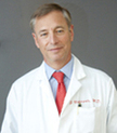Dr. Jeffrey Nightingale, MD