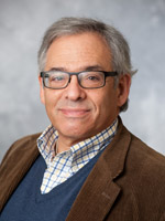 Dr. Jeffrey Ochs, MD