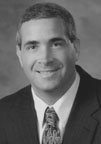 Dr. Jeffrey Oettinger, MD