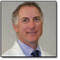 Dr. Jeffrey Oppenheim, MD