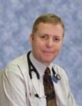 Dr. Jeffrey Parks, MD