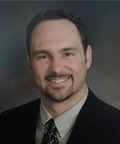 Dr. Jeffrey Pederson, DO