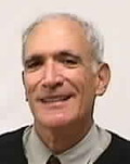 Dr. Jeffrey Perkins, MD
