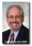 Dr. Jeffrey Perlmutter, MD