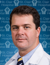 Dr. Jeffrey Perri, MD