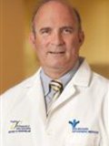 Dr. Jeffrey Persons, MD
