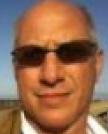 Dr. James Beretta, MD, DO