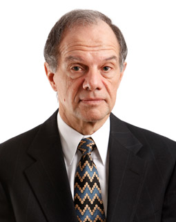 Dr. Jeffrey Pro, MD