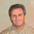 Dr. Jeffrey Punim, MD