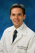 Dr. Jeffrey Rawnsley, MD