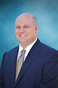 Dr. Jeffrey Reisman, MD