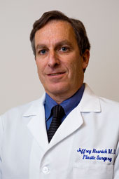 Dr. Jeffrey Resnick