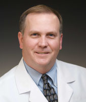 Dr. Jeffrey Rhodes, MD