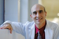 Dr. Jeffrey Ricken